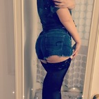 Free access to (bamfkitty27) Leaks OnlyFans 

 profile picture
