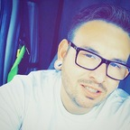 bamjpgx Profile Picture