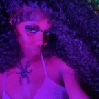 bamwrld (Gothic Wh💋re) free OnlyFans Leaked Content 

 profile picture