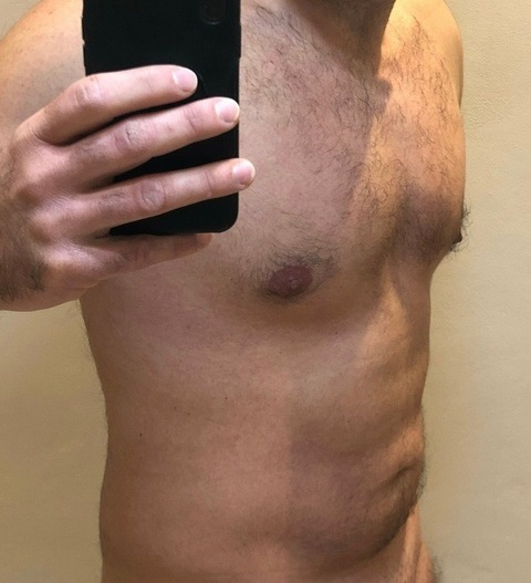 Video leaks banana16