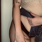 Banana Brat (banana_bratt) Leaked OnlyFans 

 profile picture