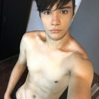 Onlyfans leaked bananab0yy 

 profile picture