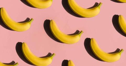 Video leaks bananababyyy