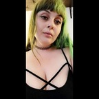 Download bananabread94 OnlyFans leaks for free 

 profile picture