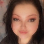 bananahead177 Profile Picture