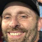 Pete (bananamems69) Leaked OnlyFans 

 profile picture