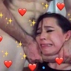 bananamilk OnlyFans Leaks 

 profile picture