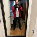 Onlyfans leak bananapig9 

 profile picture