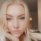 bananaxx (Banana) OnlyFans Leaked Content 

 profile picture