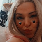 Free access to bananii Leak OnlyFans 

 profile picture