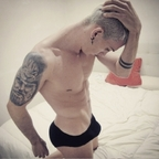 banban (ivan) OnlyFans Leaks 

 profile picture