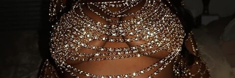 Video leaks bandalee