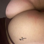 britneyandbrandon0103 (@bandb0322) Leaked OnlyFans 

 profile picture