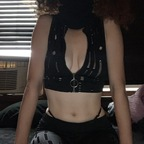Angel Baby🥰 (banditababy) Leaked OnlyFans 

 profile picture