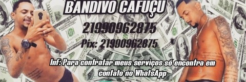 Video leaks bandivo5