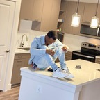 bandmanstrokem OnlyFans Leak 

 profile picture