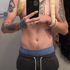 bandogod96 OnlyFans Leaks 

 profile picture