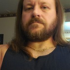 He Ying Ji (bandpractice) Leaked OnlyFans 

 profile picture