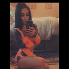 bandzhoneyy (Bandz) OnlyFans Leaked Videos and Pictures 

 profile picture