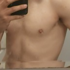 bandzorambo (𝕭𝖆𝖓𝖉𝖟𝖔 𝕽𝖆𝖒𝖇𝖔) free OnlyFans Leaked Pictures and Videos 

 profile picture