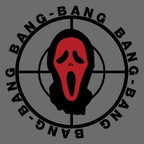 bangbangvz (🅱️ang 🅱️ang) OnlyFans Leaked Videos and Pictures 

 profile picture