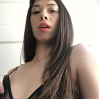 Free access to (bangcockslut) Leaks OnlyFans 

 profile picture