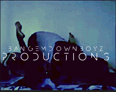 Video leaks bangemdownboyzkmkz