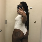 Onlyfans leaked banger45 

 profile picture