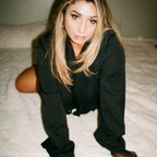 banginbebs (Little beb) OnlyFans content 

 profile picture