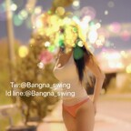 bangna_outdoor OnlyFans Leaked 

 profile picture