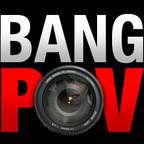 bangpov (POV GOD) free OnlyFans Leaked Content 

 profile picture