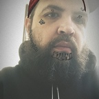 Download bangsbrownwood OnlyFans leaks for free 

 profile picture