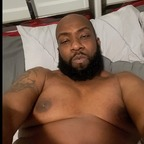 bangsmackskeet (Bangbangbang Smacksmacksmack) OnlyFans Leaks 

 profile picture