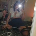bangwool_pd (𝙨𝙞𝙣𝙚𝙖𝙙⁷𖧵 #𝙄𝙐𝙭𝙎𝙪𝙜𝙖) free OnlyFans Leaked Pictures and Videos 

 profile picture
