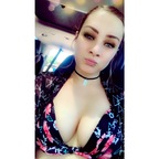banitalynn (Banita) OnlyFans Leaked Pictures and Videos 

 profile picture
