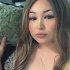 Onlyfans leaks bankbabyy 

 profile picture