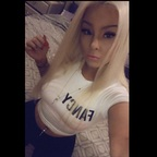 bankrollbarbie Profile Picture