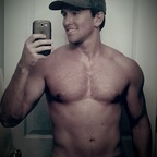 Free access to (@bankz1234) Leaks OnlyFans 

 profile picture