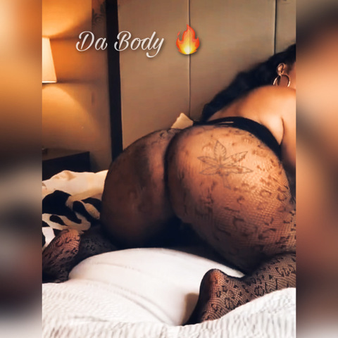 Video leaks bankzdabody