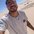 banneddudemx (Banneddude) free OnlyFans Leaked Content 

 profile picture