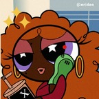 Onlyfans leaks bantuotaku 

 profile picture