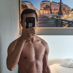 bap203stiste (bap203stiste) free OnlyFans Leaked Videos and Pictures 

 profile picture