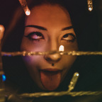 baphiimet Profile Picture