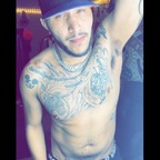 Download baphomet_6_6_6 OnlyFans leaks for free 

 profile picture