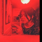 baphometbitch (Aofie) OnlyFans content 

 profile picture