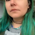 baphometsbabygirl Profile Picture