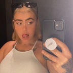 Onlyfans leak baphometslittleangel 

 profile picture