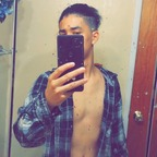 Boi Boi (bappo99) Leaks OnlyFans 

 profile picture