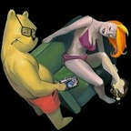 bar_abbas Profile Picture