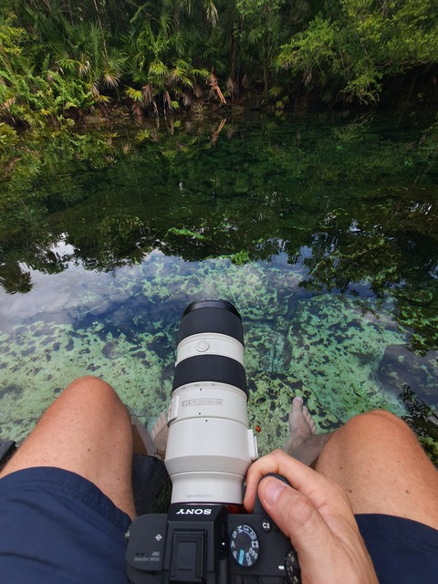 Video leaks bar_abbas